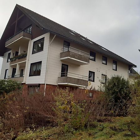 Wohnen Wie Bei Freunden Braunlage Kamer foto